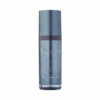 Read Beauty Affairs Reviews